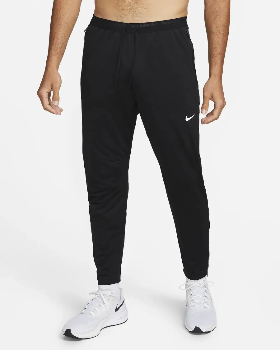Спортивні штани Nike Dri-Fit Phenom Elite DQ4740-010