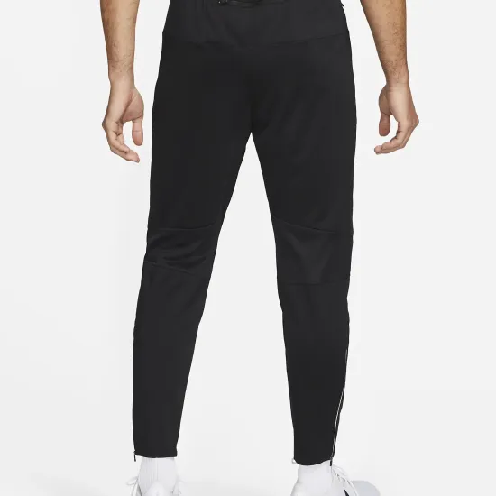 Спортивні штани Nike Dri-Fit Phenom Elite DQ4740-010