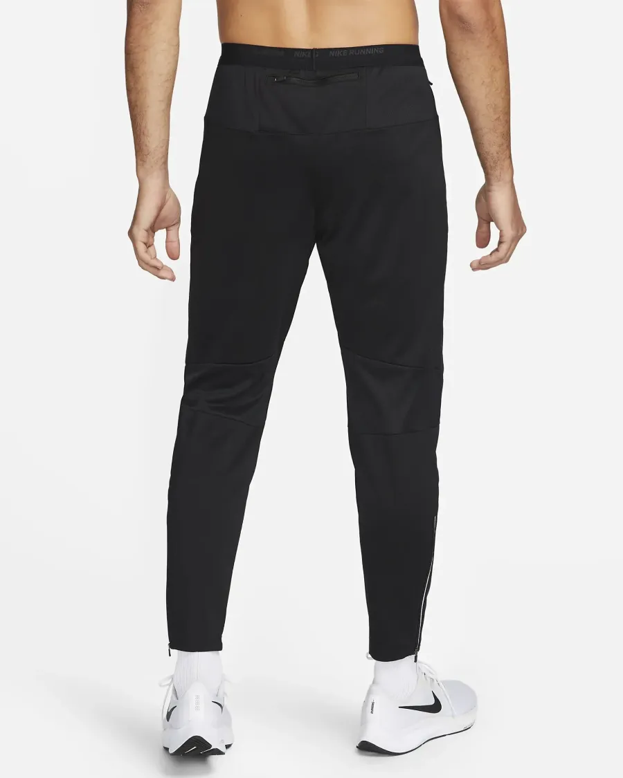 Спортивні штани Nike Dri-Fit Phenom Elite DQ4740-010