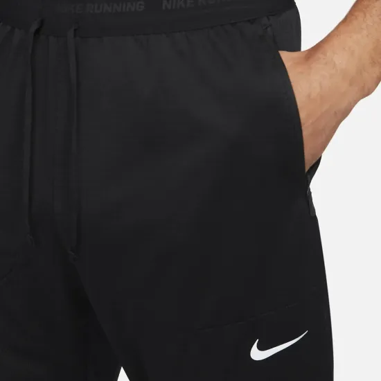 Спортивні штани Nike Dri-Fit Phenom Elite DQ4740-010
