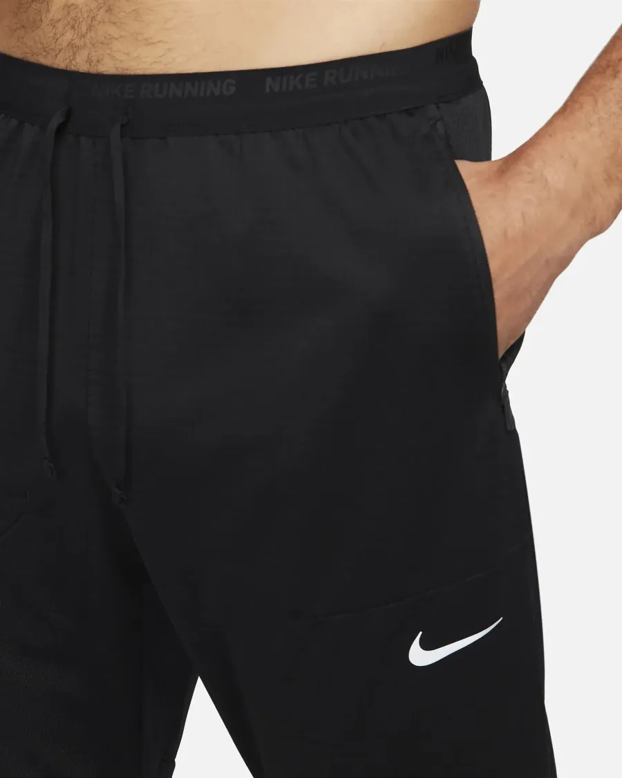 Спортивні штани Nike Dri-Fit Phenom Elite DQ4740-010