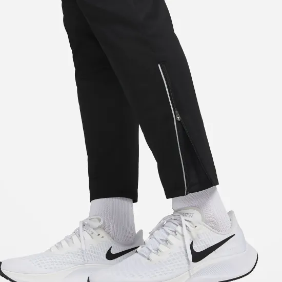 Спортивні штани Nike Dri-Fit Phenom Elite DQ4740-010