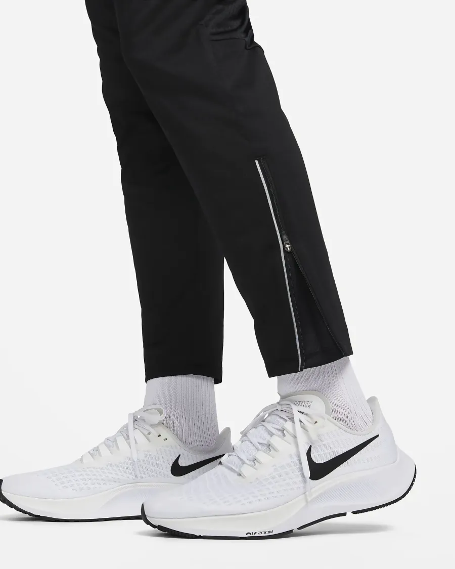 Спортивні штани Nike Dri-Fit Phenom Elite DQ4740-010
