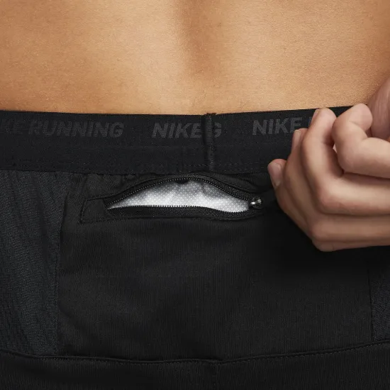 Спортивні штани Nike Dri-Fit Phenom Elite DQ4740-010