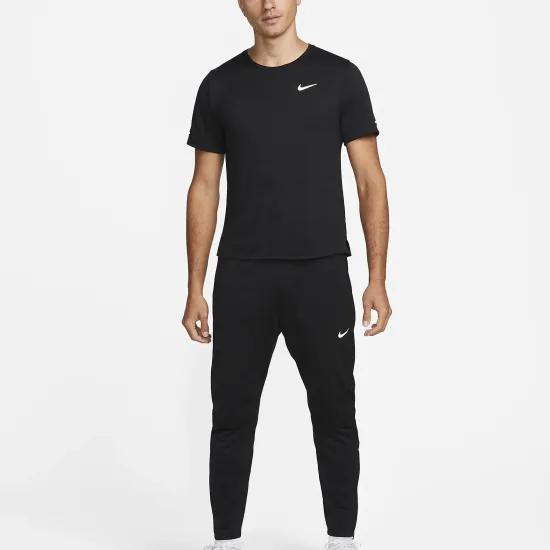 Спортивні штани Nike Dri-Fit Phenom Elite DQ4740-010