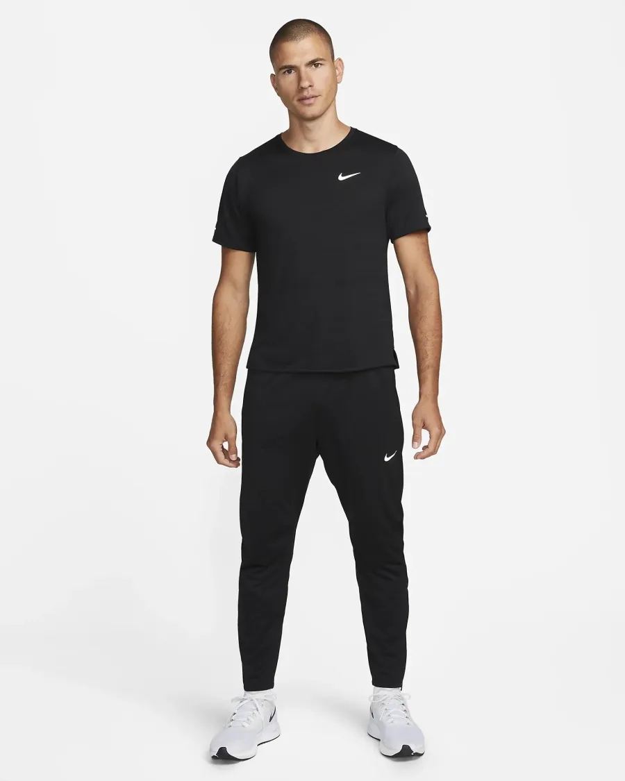 Спортивні штани Nike Dri-Fit Phenom Elite DQ4740-010