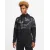 Костюм Nike Dri-FIT Full-Zip DQ4790-010_FB7081-010
