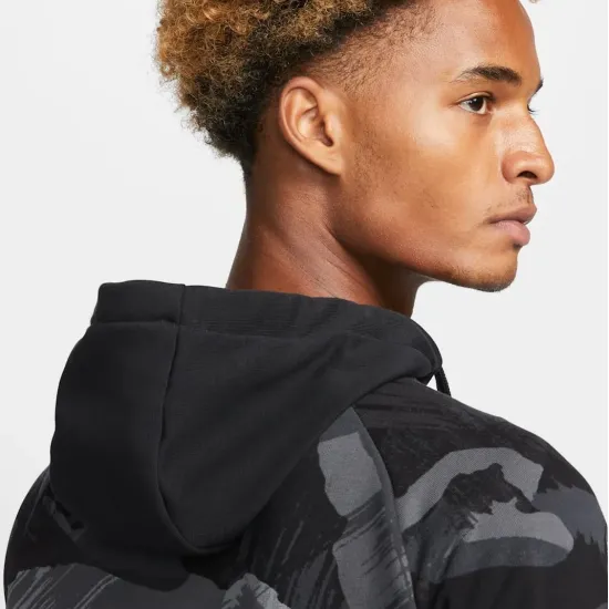 Костюм Nike Dri-FIT Full-Zip DQ4790-010_FB7081-010