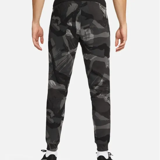 Костюм Nike Dri-FIT Full-Zip DQ4790-010_FB7081-010