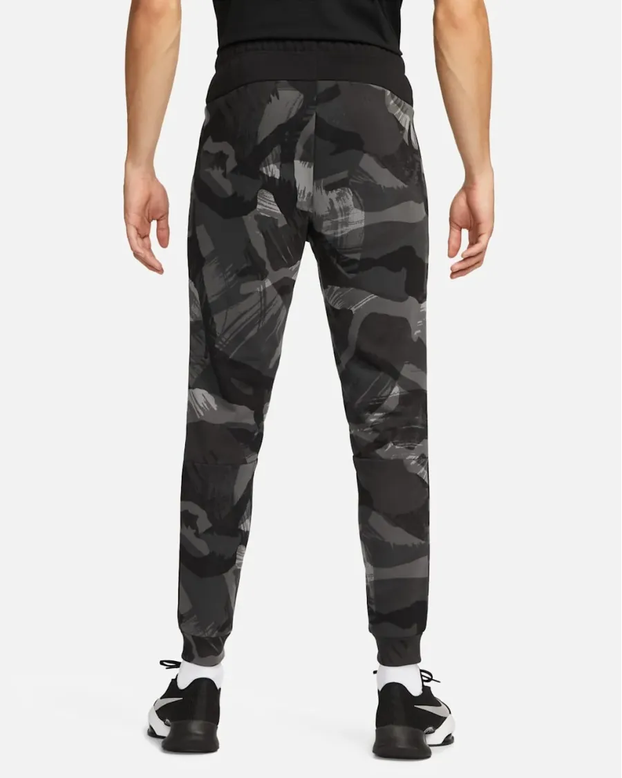 Костюм Nike Dri-FIT Full-Zip DQ4790-010_FB7081-010