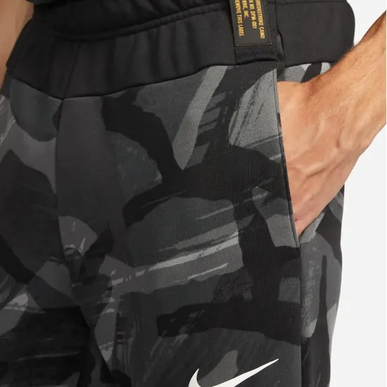 Костюм Nike Dri-FIT Full-Zip DQ4790-010_FB7081-010