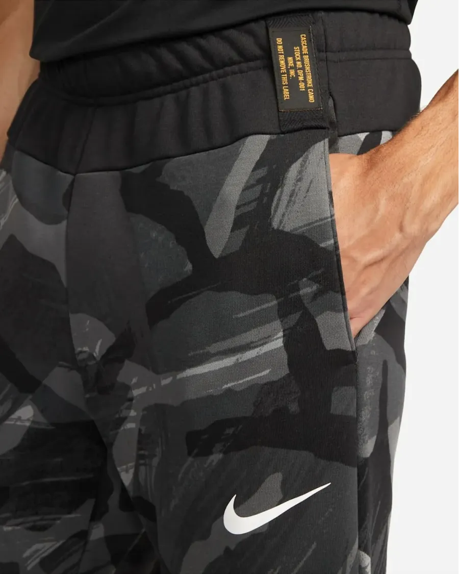 Костюм Nike Dri-FIT Full-Zip DQ4790-010_FB7081-010