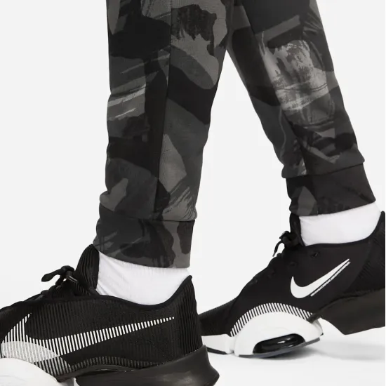 Костюм Nike Dri-FIT Full-Zip DQ4790-010_FB7081-010