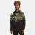 Кофта Nike Dri-FIT Full-Zip DQ4790-220