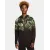 Костюм Nike Dri-FIT Full-Zip DQ4790-220_FB7081-220