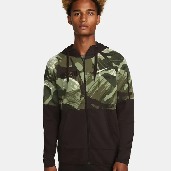 Костюм Nike Dri-FIT Full-Zip DQ4790-220_FB7081-220