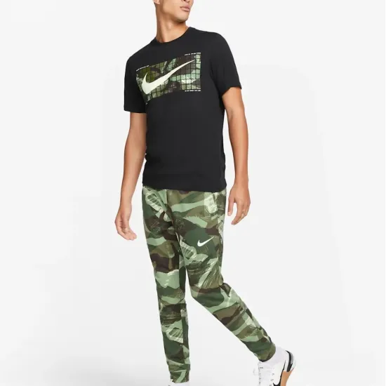 Костюм Nike Dri-FIT Full-Zip DQ4790-220_FB7081-220