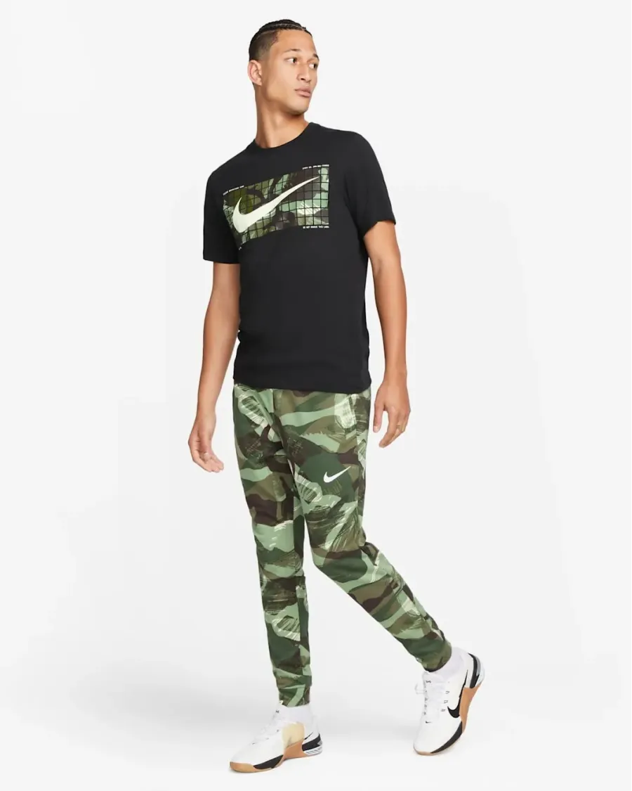 Костюм Nike Dri-FIT Full-Zip DQ4790-220_FB7081-220