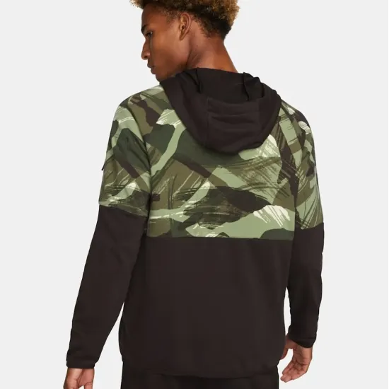 Костюм Nike Dri-FIT Full-Zip DQ4790-220_FB7081-220