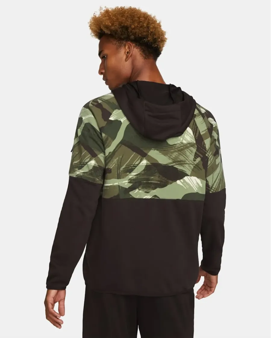 Костюм Nike Dri-FIT Full-Zip DQ4790-220_FB7081-220
