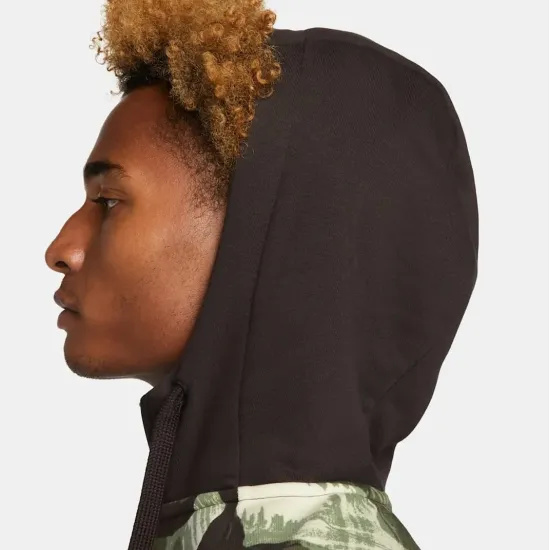 Костюм Nike Dri-FIT Full-Zip DQ4790-220_FB7081-220