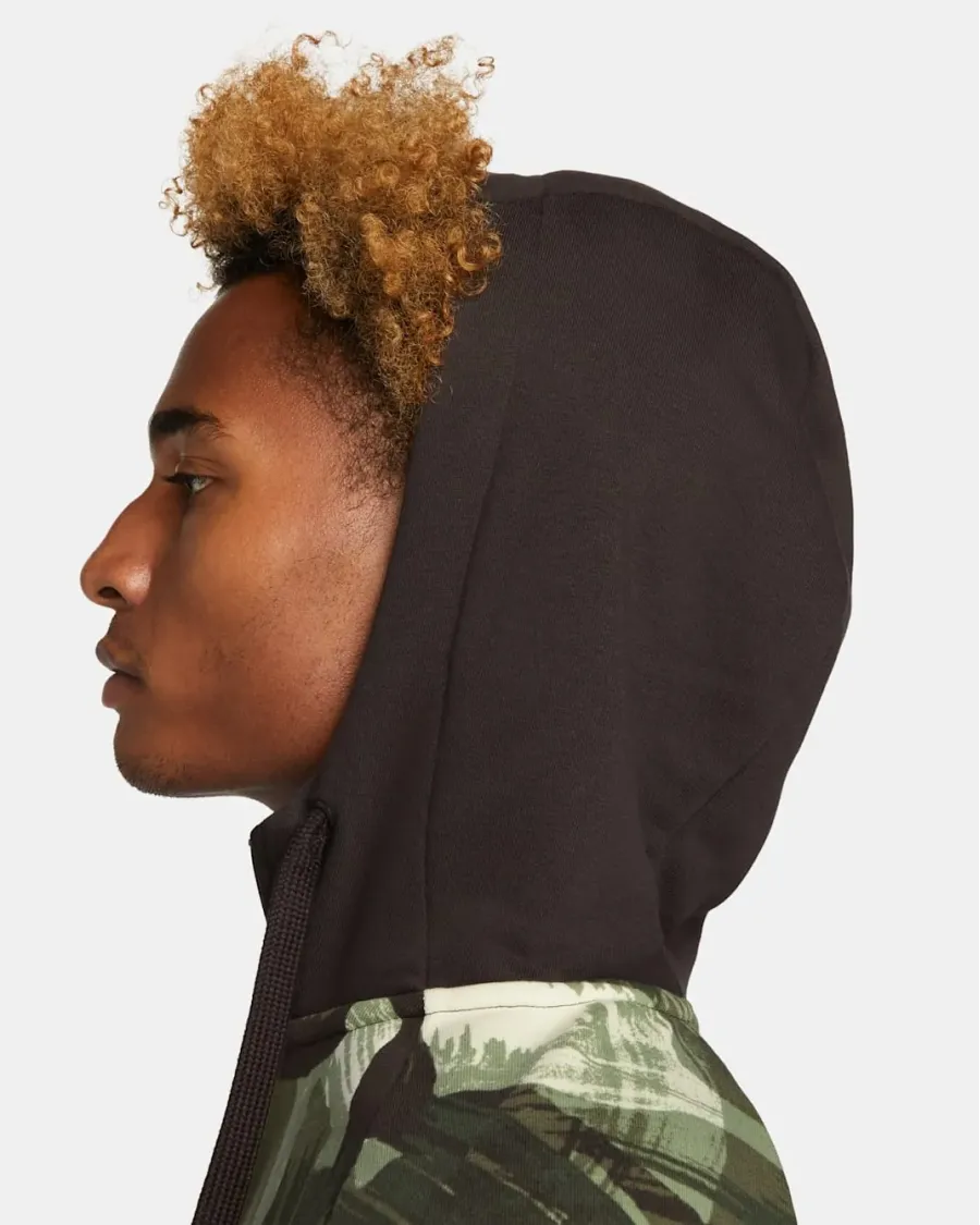 Костюм Nike Dri-FIT Full-Zip DQ4790-220_FB7081-220