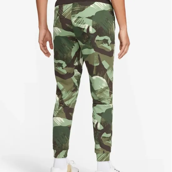 Костюм Nike Dri-FIT Full-Zip DQ4790-220_FB7081-220