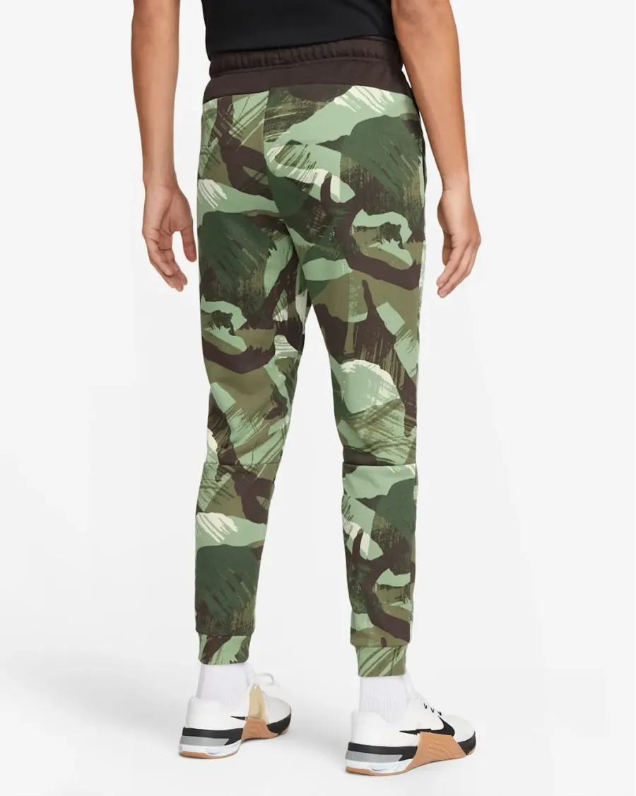 Костюм Nike Dri-FIT Full-Zip DQ4790-220_FB7081-220