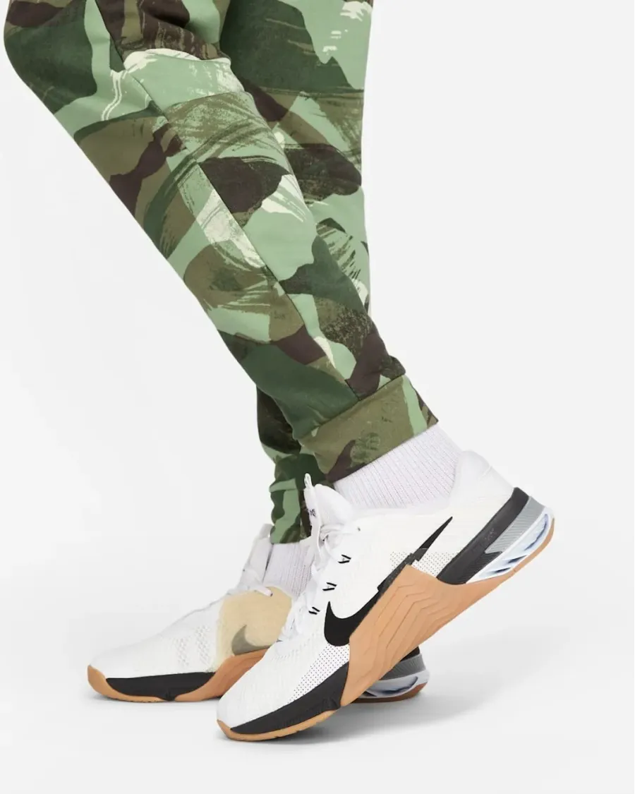 Костюм Nike Dri-FIT Full-Zip DQ4790-220_FB7081-220