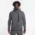 Толстовка Nike Tech Fleece Full‑Zip Winter DQ4801-010