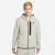 Толстовка Nike Tech Fleece Full‑Zip Winter DQ4801-016