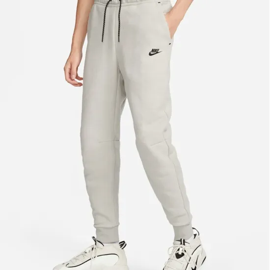 Штани Nike Sportswear Tech Fleece Winterized Joggers DQ4808-016