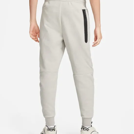 Штани Nike Sportswear Tech Fleece Winterized Joggers DQ4808-016