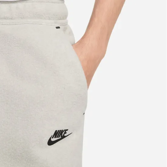 Штани Nike Sportswear Tech Fleece Winterized Joggers DQ4808-016