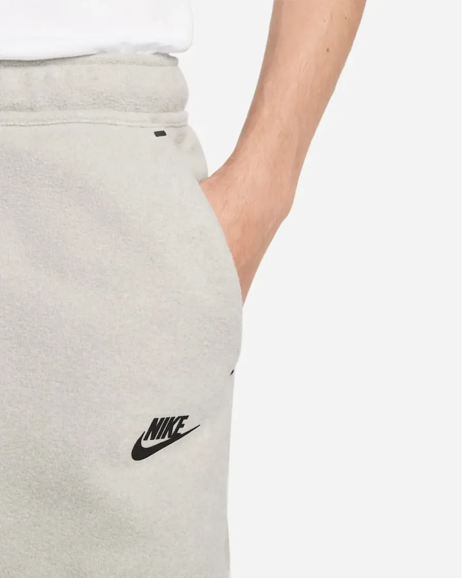Штани Nike Sportswear Tech Fleece Winterized Joggers DQ4808-016
