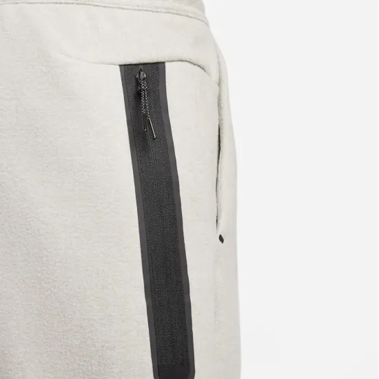 Штани Nike Sportswear Tech Fleece Winterized Joggers DQ4808-016
