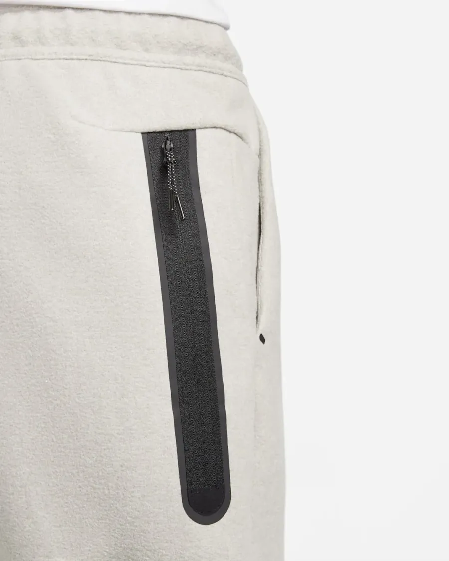 Штани Nike Sportswear Tech Fleece Winterized Joggers DQ4808-016