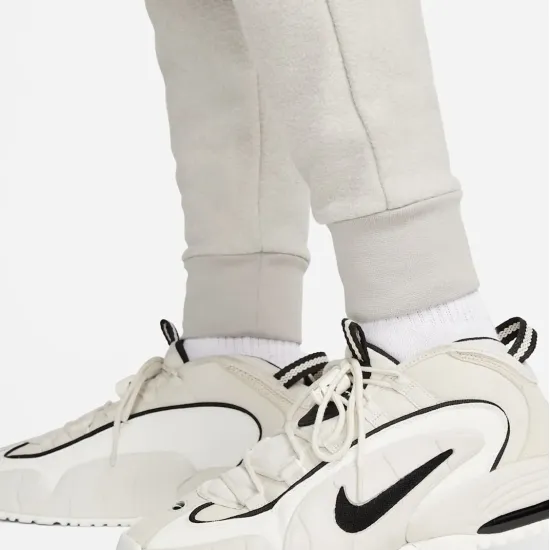 Штани Nike Sportswear Tech Fleece Winterized Joggers DQ4808-016