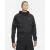 Кофта Nike Therma-FIT Full-Zip DQ4830-010