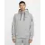 Кофта Nike Therma-FIT Full-Zip DQ4830-063