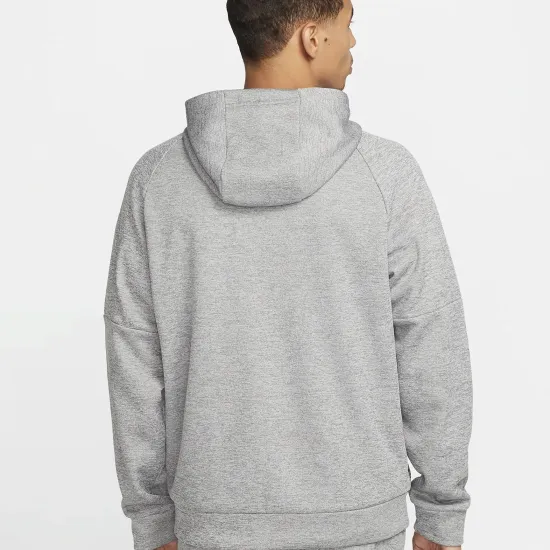 Кофта Nike Therma-FIT Full-Zip DQ4830-063