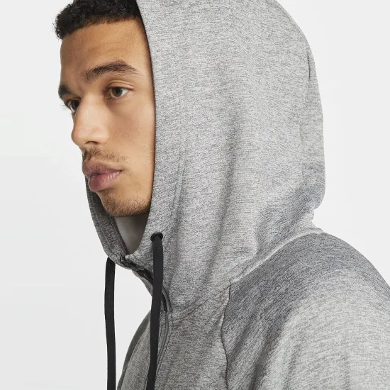 Кофта Nike Therma-FIT Full-Zip DQ4830-063