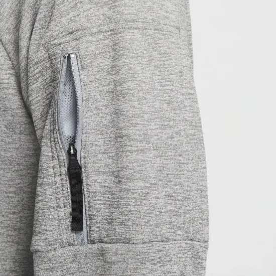 Кофта Nike Therma-FIT Full-Zip DQ4830-063