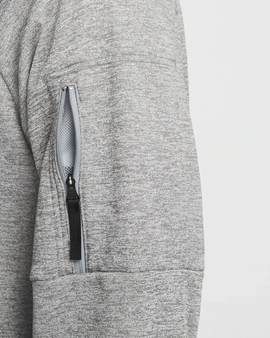 Кофта Nike Therma-FIT Full-Zip DQ4830-063