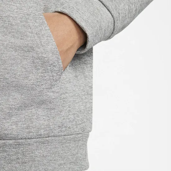 Кофта Nike Therma-FIT Full-Zip DQ4830-063