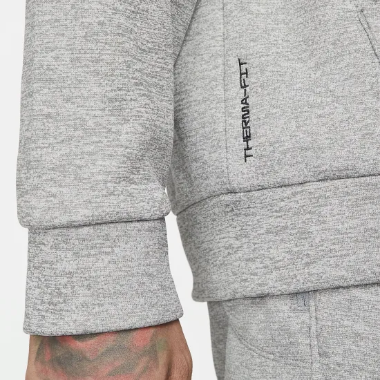 Кофта Nike Therma-FIT Full-Zip DQ4830-063