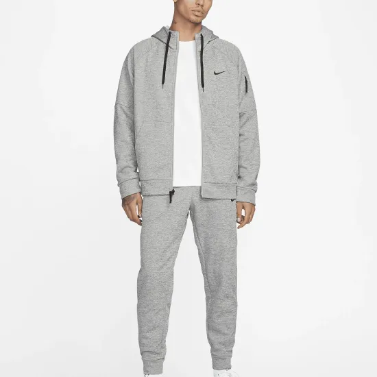 Кофта Nike Therma-FIT Full-Zip DQ4830-063