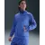 Кофта Nike Therma-FIT Full-Zip DQ4830-411