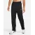 Штани Nike Therma-FIT Open Hem Fitness DQ4856-010