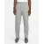 Штани Nike Therma-FIT Open Hem Fitness DQ4856-063